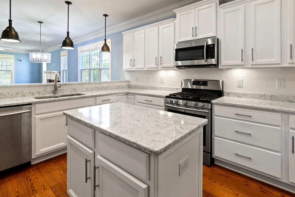 Filth & Squalor Cleanup in Robertsdale, AL