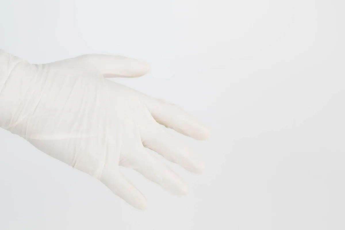 Bodily Fluid Cleanup in Robertsdale, AL
