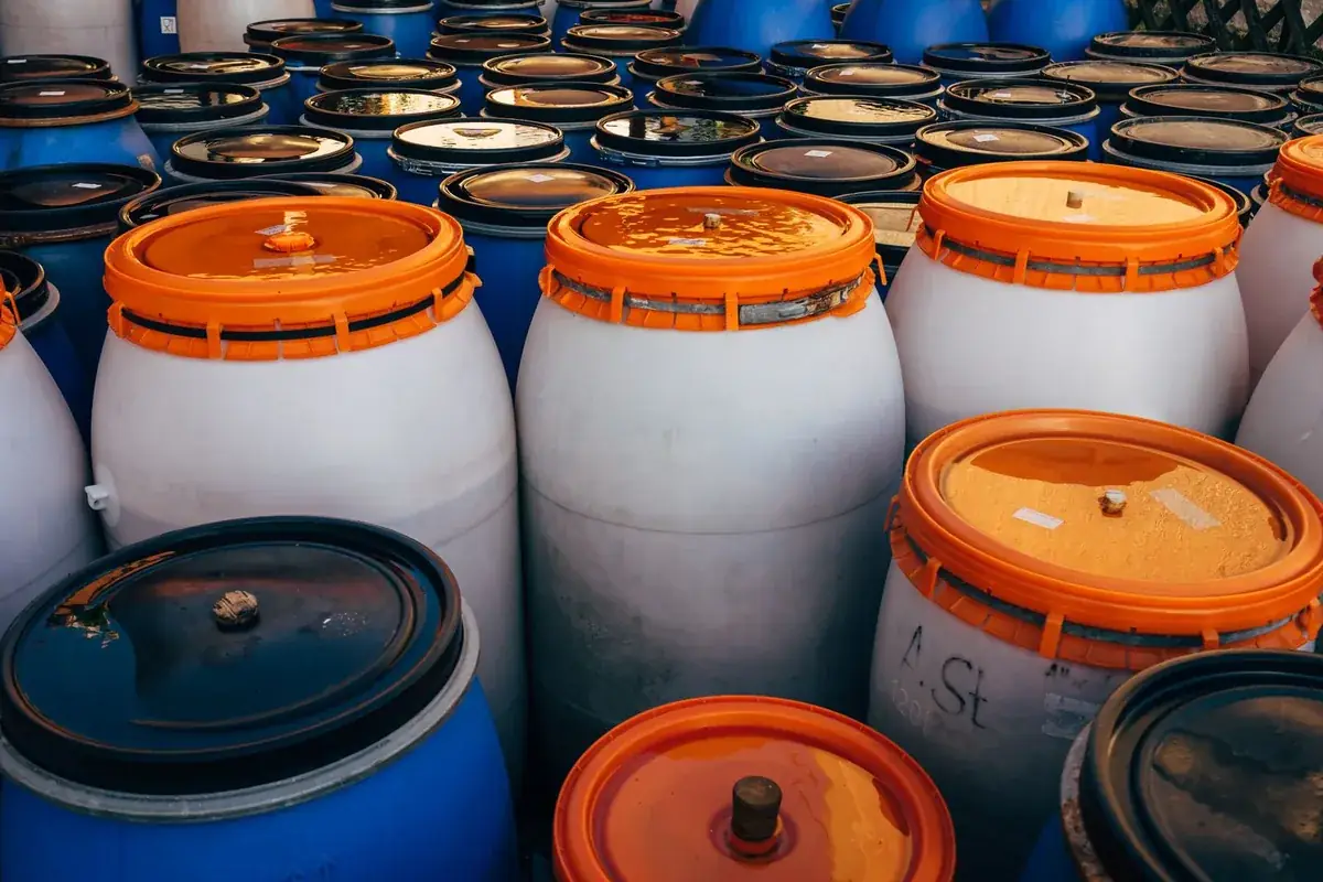 Drug Lab & Meth Lab Cleanup in Robertsdale, AL